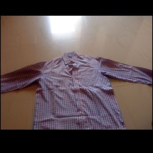 Mens shirt