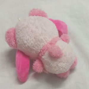 MY MELODY Mini Plush