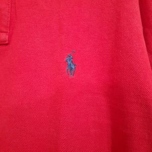 Ralph Lauren Polo T Shirt ❤️