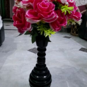 Artificial Flowers Bunch