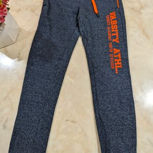 Jeans-leggings And Joggers For Girls