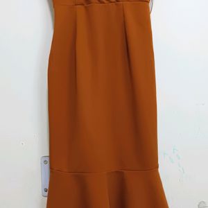 Shein Dress