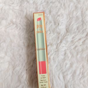 Pixi Lip Glow