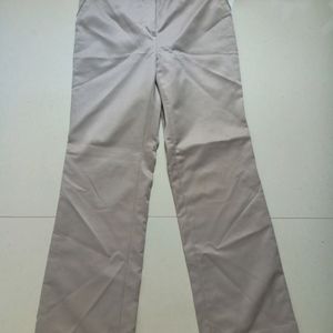 Formal Pant