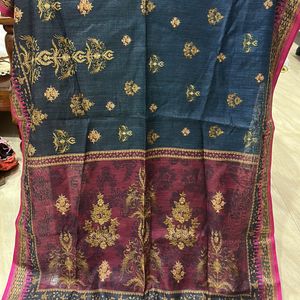 Partywear Dupatta