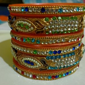 Bangles