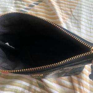 Mango Small Clutch