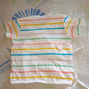 Baby Clothes