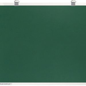 Black Board Both Side