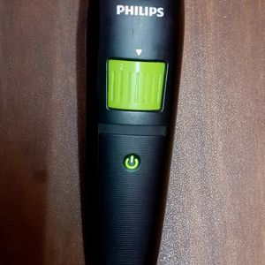 PHILLIPS TRIMMER