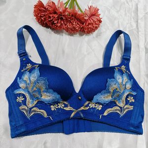 Imported Designer Bra