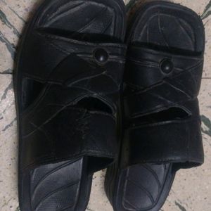 Men's Footwear