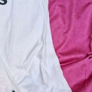 3.combo Og Puma Tshirt/Adidas Tshirt/shorts