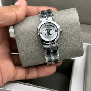 Chanel First Copy Watch