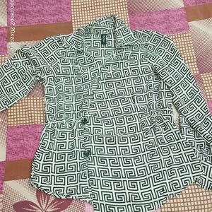 Women Classyformal New Shirt