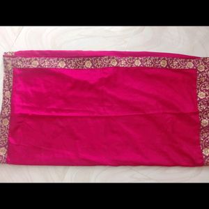 Combo 5 pes Saree