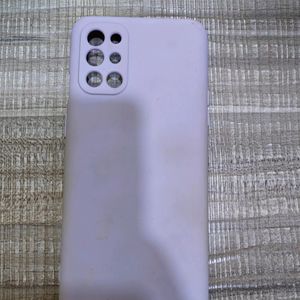 5 OnePlus 9r Covers