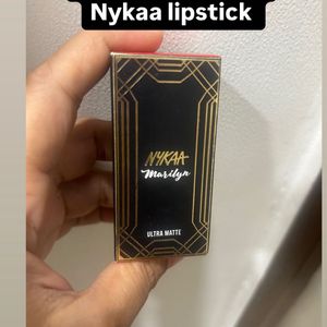 Nyka Lipstick