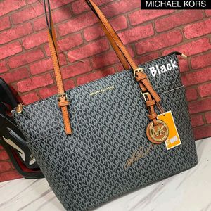 MICHAEL KORS HANDBAGS 12 AA QUALITY @LOOTLO DEAL