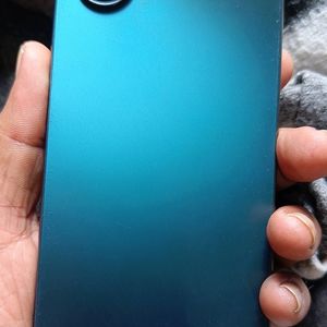 Vivo Y16 New Phone