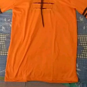 New Mens tshert size L