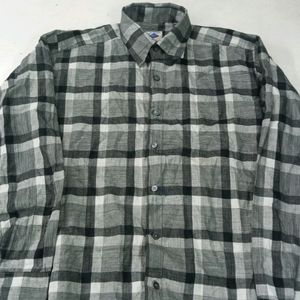 Check Shirt For Women