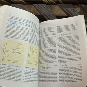 NCERT TEXTBOOK CHEMISTRY CLASS XI