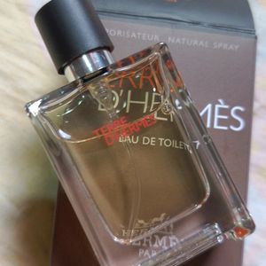 TERRE DE Hermes Mini Toilette