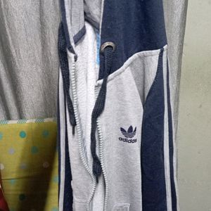 Adidas Hoodie