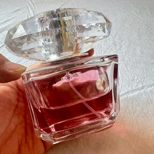 Verace Perfume