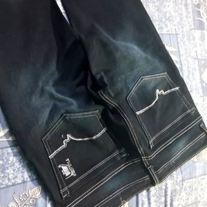 Men's Jeans & Pants