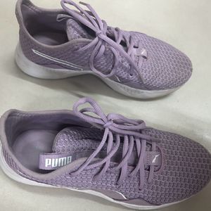 Puma Running Shoes