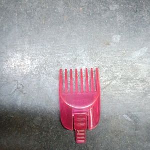 New Veet Trimmer For Girls