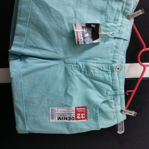 Shorts For Girls And Women