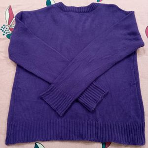 Korean Women's Cardigan