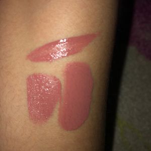 Insight Non Transfer Lip Colour