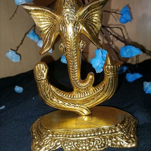 Lord Ganesh Statues