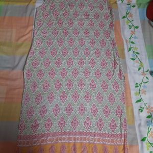 Kurti