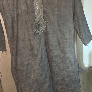 ₹99 Kurta