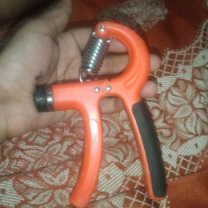 Fitness Gadget Hai Bhai