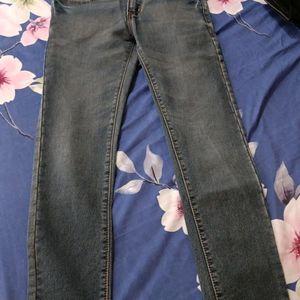 Jeans Size 28 For Boys