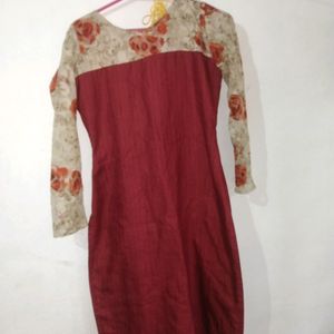 Kurta For Women