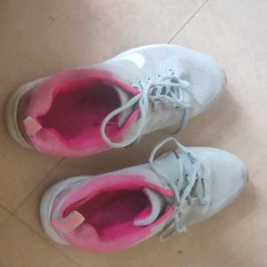 Nike Sport Shoes For Women