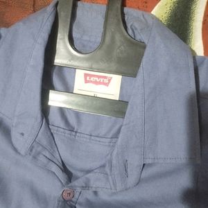 Levi's Brand New Shirt