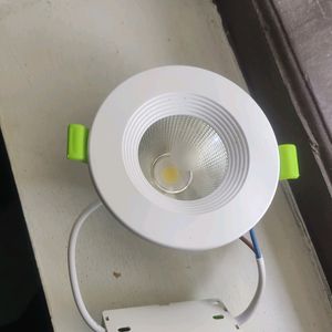 LED DOWN LIGHT