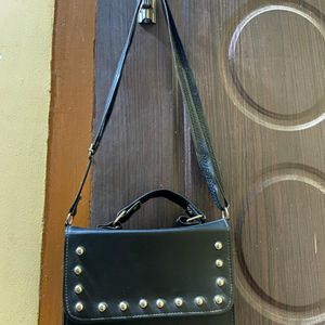 Sling Bag