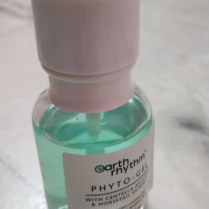 Earth Rhythm Phyto-gel