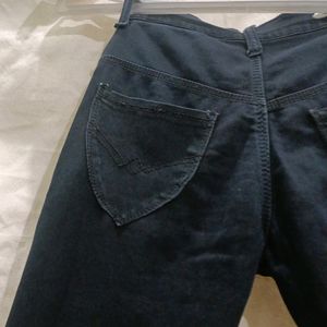 Women's Jeans