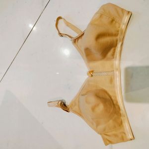 Combo Of 4 Brand New Bra Fix Price