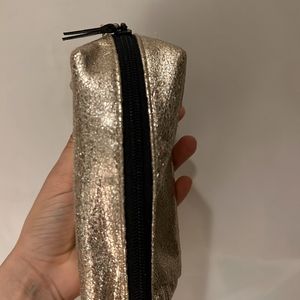 Victoria’s Secret Pouch